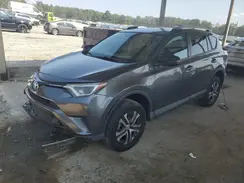 2T3ZFREVXGW235171 2016 TOYOTA RAV 4