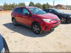 2T3ZFREVXGW236658 2016 TOYOTA RAV 4