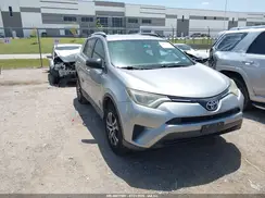 2T3ZFREVXGW238216 2016 TOYOTA RAV 4