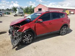 2T3ZFREVXGW238328 2016 TOYOTA RAV 4