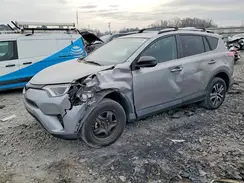 2T3ZFREVXGW238457 2016 TOYOTA RAV 4