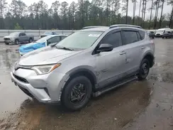 2T3ZFREVXGW238703 2016 TOYOTA RAV 4