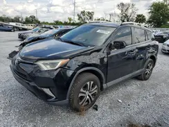 2T3ZFREVXGW239639 2016 TOYOTA RAV 4