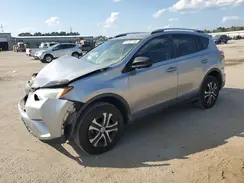 2T3ZFREVXGW242332 2016 TOYOTA RAV 4