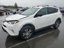 2T3ZFREVXGW242525 2016 TOYOTA RAV 4