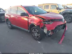 2T3ZFREVXGW242900 2016 TOYOTA RAV 4