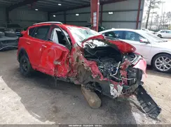 2T3ZFREVXGW243030 2016 TOYOTA RAV 4