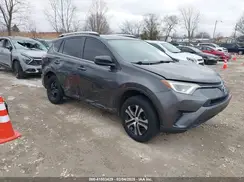 2T3ZFREVXGW245294 2016 TOYOTA RAV 4