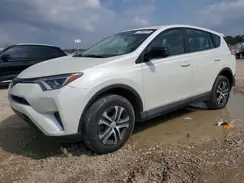 2T3ZFREVXGW245764 2016 TOYOTA RAV 4