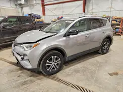 2T3ZFREVXGW246378 2016 TOYOTA RAV 4
