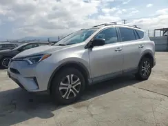 2T3ZFREVXGW246395 2016 TOYOTA RAV 4