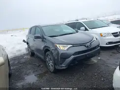 2T3ZFREVXGW247028 2016 TOYOTA RAV 4