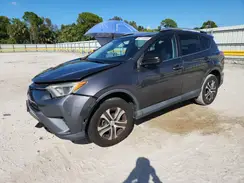 2T3ZFREVXGW247532 2016 TOYOTA RAV 4