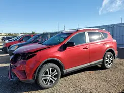2T3ZFREVXGW247725 2016 TOYOTA RAV 4