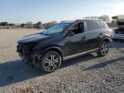 2T3ZFREVXGW249006 2016 TOYOTA RAV 4