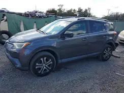 2T3ZFREVXGW249037 2016 TOYOTA RAV 4