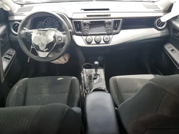 2T3ZFREVXGW259373 2016 TOYOTA RAV 4 - Image 8