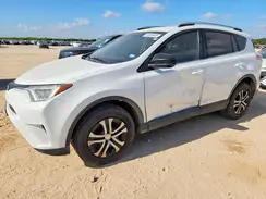 2T3ZFREVXGW260894 2016 TOYOTA RAV 4