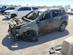 2T3ZFREVXGW266095 2016 TOYOTA RAV 4