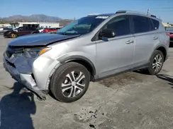 2T3ZFREVXGW267845 2016 TOYOTA RAV 4