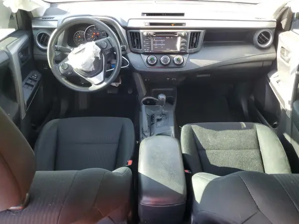 2T3ZFREVXGW267845 2016 TOYOTA RAV 4 - Image 8