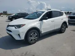 2T3ZFREVXGW268297 2016 TOYOTA RAV 4
