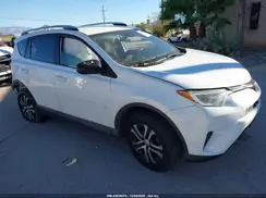 2T3ZFREVXGW271488 2016 TOYOTA RAV 4