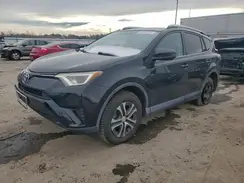 2T3ZFREVXGW271491 2016 TOYOTA RAV 4