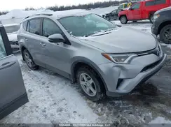2T3ZFREVXGW273659 2016 TOYOTA RAV 4
