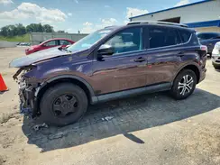 2T3ZFREVXGW275511 2016 TOYOTA RAV 4