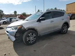 2T3ZFREVXGW276447 2016 TOYOTA RAV 4