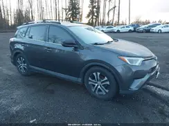 2T3ZFREVXGW280966 2016 TOYOTA RAV 4