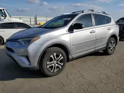 2T3ZFREVXGW282880 2016 TOYOTA RAV 4
