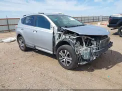 2T3ZFREVXGW284094 2016 TOYOTA RAV 4