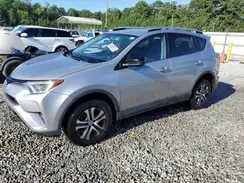 2T3ZFREVXGW284130 2016 TOYOTA RAV 4