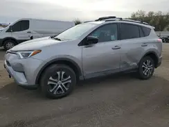 2T3ZFREVXGW285018 2016 TOYOTA RAV 4