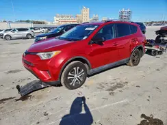 2T3ZFREVXGW285844 2016 TOYOTA RAV 4
