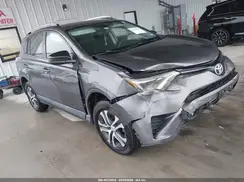 2T3ZFREVXGW290462 2016 TOYOTA RAV 4