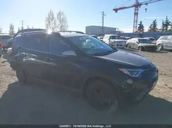 2T3ZFREVXGW291286 2016 TOYOTA RAV 4