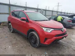2T3ZFREVXGW292258 2016 TOYOTA RAV 4