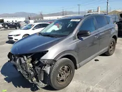 2T3ZFREVXGW294141 2016 TOYOTA RAV 4