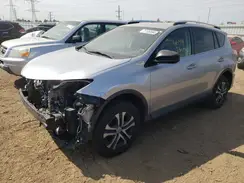 2T3ZFREVXGW294348 2016 TOYOTA RAV 4