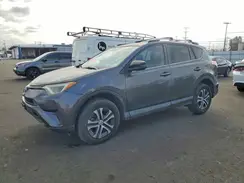 2T3ZFREVXGW295144 2016 TOYOTA RAV 4