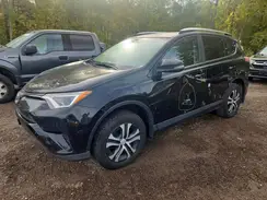 2T3ZFREVXGW297105 2016 TOYOTA RAV 4
