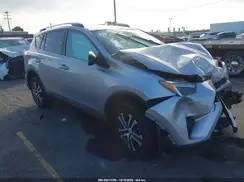 2T3ZFREVXGW298433 2016 TOYOTA RAV 4