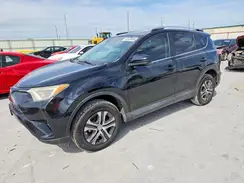 2T3ZFREVXGW299209 2016 TOYOTA RAV 4