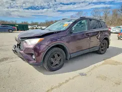 2T3ZFREVXGW303985 2016 TOYOTA RAV 4