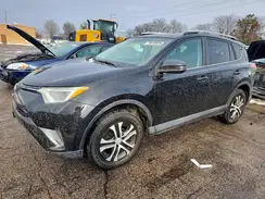 2T3ZFREVXGW305123 2016 TOYOTA RAV 4