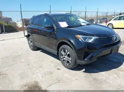 2T3ZFREVXGW305140 2016 TOYOTA RAV 4