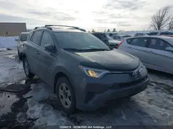 2T3ZFREVXGW307146 2016 TOYOTA RAV 4